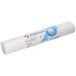 DEISS UNIVERSAL afvalzakken, 80 liter, 50 stuks