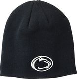 NCAA Zephyr Edge Knit Beanie voor heren