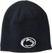 NCAA Zephyr Edge Knit Beanie voor heren