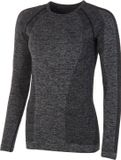 Protest CHRISTIE – Thermoshirt Dames