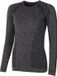 Protest CHRISTIE – Thermoshirt Dames