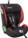 Sparco F2000K i-Size Autokinderzitje - Rood