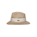Hatland Aussie - heren hoeden - natural