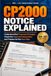 IRS IRS CP2000 Notice Explained: Understand the Proposed Changes, Check the Reported Information, and Prepare for the Next Step