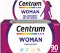CENTRUM WOMAN VITAMINS AND MINERALS POUR FEMMES COMPLÉMENT ALIMENTAIRE 90 COMPRIMÉS