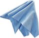 Fein Microvezeldoek - 63733003010