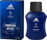 Adidas Eau De Parfum / 50 ml / Mannen