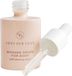 Cent Pur Cent Elixir Autobronzant Wonder Drops Corps 30ml