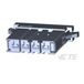 TE Connectivity 2-178128-4 1 pc(s) Sac