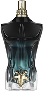 Jean Paul Gaultier La Beau Le Parfum Intense