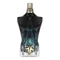 Jean Paul Gaultier Eau de Parfum / 125 ml / Men