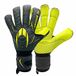 Ho Soccer Hunter Prime Rg-competition Gants de gardien de but Jaune,Noir 6