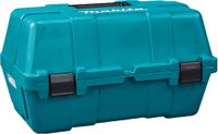 Makita Mal Plastique Noir - 821857-4
