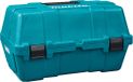 Makita Mal Plastique Noir - 821857-4