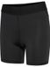 hummel Dames Shorts Hmlbl Performance Short Tights Woma