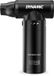 Dynamic Bike Care Airforce Max Elektrische Fietsdroger Zilver