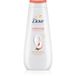 Dove Advanced Care Douchegel 400 ml