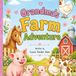Grandma's Farm Adventure