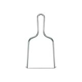 Louis Tellier N3500 kaassnijder, 12 cm
