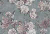 AS Creation Papier peint sleepingBeaut2 DD114392 Livingwalls Walls by Patel | Papier peint 3D