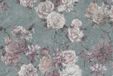 AS Creation Papier peint sleepingBeaut2 DD114392 Livingwalls Walls by Patel | Papier peint 3D