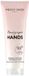Peggy Sage Beauty Expert Hands Romig Hydraterend Handmasker 100 ml