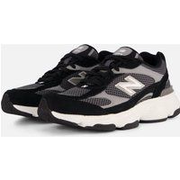 New Balance New Balance 603 sneakers zwart