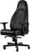 Noblechairs ICON Series gamestoel zwart