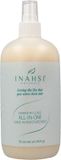 Inahsi Crème voor gedefinieerde krullen Inahsi Pamper My Curls All In One Leave In Crème (454 g)