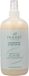 Inahsi Crème voor gedefinieerde krullen Inahsi Pamper My Curls All In One Leave In Crème (454 g)