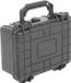 TOOLCRAFT Outdoorkoffer 1 stuks Universeel (l x b x h) 206 x 167 x 90 mm