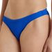 Arena Team Solid Blauw Bikini Broekje Dames Maat 40