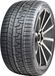 APlus A702 (225/55 R19 103V XL)