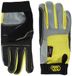 Kong Italy Full Handschoenen Zwart, Grijs S Man