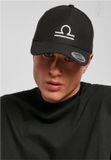 Mister Tee - Zodiac Libra Snapback Pet