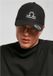 Mister Tee - Zodiac Libra Snapback Pet