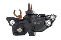 Bosch F00M144142 Alternatorregelaar