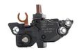 Bosch F00M144142 Alternatorregelaar
