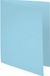 Exacompta FOREVER 170 Dossiermappen - Lichtblauw - 5x100 stuks
