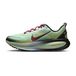 Nike Vomero 18 SE Hommes