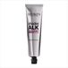 Redken Shades ALK Liquid-Cream - 60ml