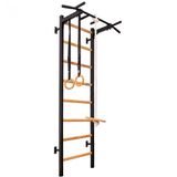 BenchK Wandrek Set 221 met Kinderspeelgoed Wit 221B+A076 zwart