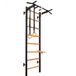 BenchK Wandrek Set 221 met Kinderspeelgoed Wit 221B+A076 zwart