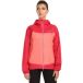 Kilpi Veste imperméable femme Hurricane