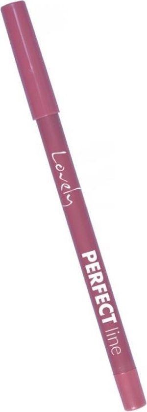 Lovely Lip Liner Lovely US070N1 lippotlood