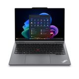 Lenovo ThinkPad X1 / 2-in-1 Gen 11 / 21V90022GE