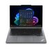 Lenovo ThinkPad X1 / 2-in-1 Gen 11 / 21V9005SGE