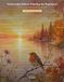 Watercolor Nature Painting for Beginners: Wash, Blend, and Paint Flowers, Birds, Woodlands, and Sunsets
