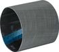 Metabo accessoires Metabo Schuurband, korrel P120, 5 stuks