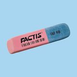 Box FACTIS Box 48 Gum Dual Gebruik IM48